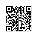 SIT8209AI-83-33S-161-132800Y QRCode