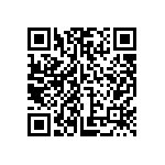 SIT8209AI-83-33S-166-000000T QRCode