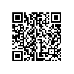 SIT8209AI-83-33S-166-000000Y QRCode