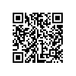 SIT8209AI-83-33S-166-600000Y QRCode