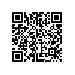 SIT8209AI-83-33S-166-660000Y QRCode