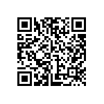 SIT8209AI-83-33S-166-666600X QRCode