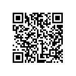 SIT8209AI-83-33S-166-666666T QRCode