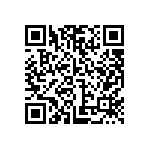 SIT8209AI-83-33S-166-666666Y QRCode