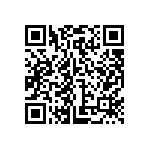 SIT8209AI-83-33S-212-500000X QRCode