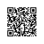 SIT8209AI-8F-18E-106-250000X QRCode