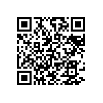 SIT8209AI-8F-18E-125-000000X QRCode