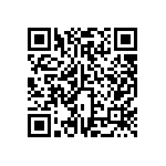 SIT8209AI-8F-18E-133-300000T QRCode