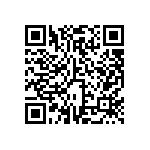 SIT8209AI-8F-18E-133-333330Y QRCode