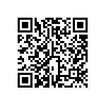 SIT8209AI-8F-18E-156-250000X QRCode