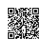 SIT8209AI-8F-18E-156-250000Y QRCode