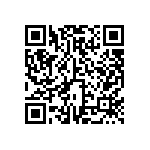 SIT8209AI-8F-18E-156-257812X QRCode