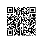 SIT8209AI-8F-18E-161-132800Y QRCode