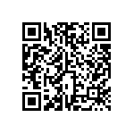 SIT8209AI-8F-18E-166-600000X QRCode