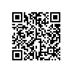 SIT8209AI-8F-18E-166-666000T QRCode