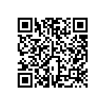 SIT8209AI-8F-18E-166-666000X QRCode