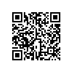 SIT8209AI-8F-18E-166-666000Y QRCode