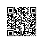 SIT8209AI-8F-18E-166-666600X QRCode