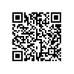 SIT8209AI-8F-18E-166-666666Y QRCode