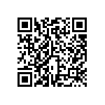 SIT8209AI-8F-18E-200-000000X QRCode