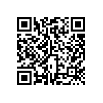 SIT8209AI-8F-18E-200-000000Y QRCode