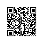 SIT8209AI-8F-18E-212-500000Y QRCode