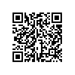 SIT8209AI-8F-18S-100-000000Y QRCode