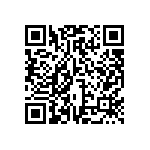 SIT8209AI-8F-18S-106-250000T QRCode