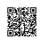 SIT8209AI-8F-18S-133-300000X QRCode