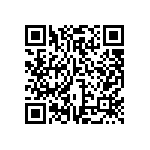 SIT8209AI-8F-18S-133-333000T QRCode