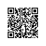 SIT8209AI-8F-18S-133-333000X QRCode