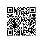 SIT8209AI-8F-18S-133-333330X QRCode