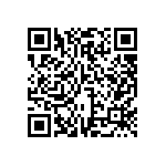 SIT8209AI-8F-18S-133-333333X QRCode