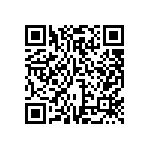 SIT8209AI-8F-18S-133-333333Y QRCode