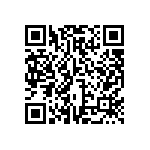 SIT8209AI-8F-18S-156-250000Y QRCode