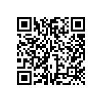 SIT8209AI-8F-18S-161-132800Y QRCode