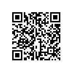 SIT8209AI-8F-18S-166-600000Y QRCode