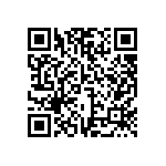 SIT8209AI-8F-18S-166-666666T QRCode