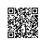 SIT8209AI-8F-18S-212-500000T QRCode