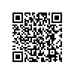 SIT8209AI-8F-25E-106-250000X QRCode