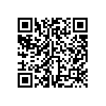 SIT8209AI-8F-25E-125-000000X QRCode