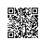 SIT8209AI-8F-25E-148-351648T QRCode