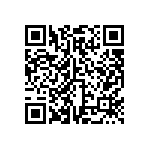 SIT8209AI-8F-25E-150-000000X QRCode