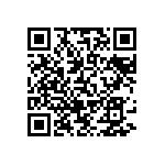 SIT8209AI-8F-25E-150-000000Y QRCode