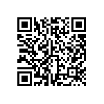 SIT8209AI-8F-25E-155-520000Y QRCode