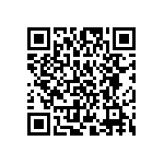 SIT8209AI-8F-25E-156-250000Y QRCode