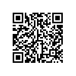 SIT8209AI-8F-25E-156-253906X QRCode