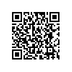 SIT8209AI-8F-25E-161-132800T QRCode