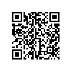 SIT8209AI-8F-25E-166-000000Y QRCode