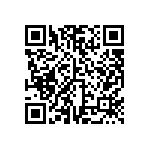 SIT8209AI-8F-25E-166-666000Y QRCode